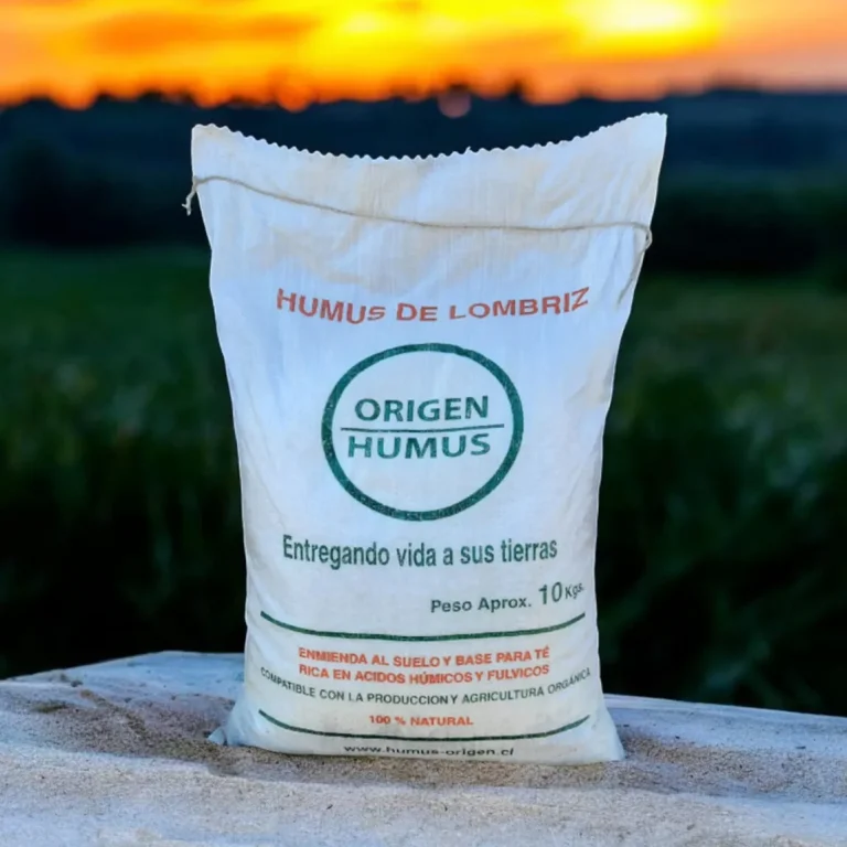 humus-origen-10k