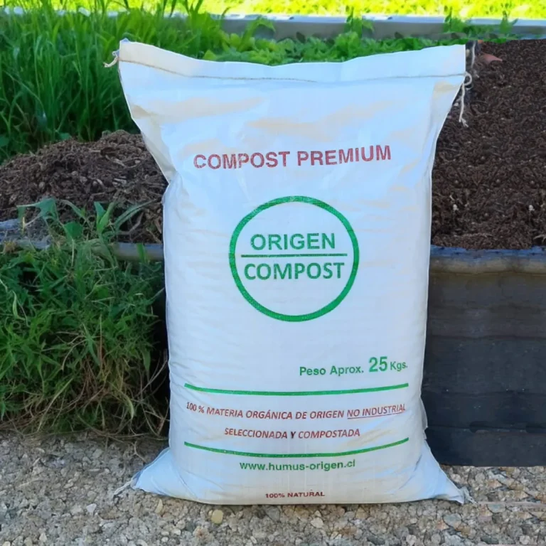 origen-compost-25k